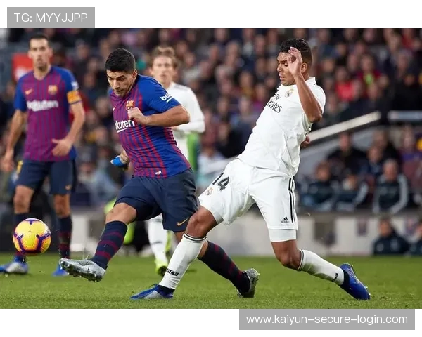 西甲国家德比来袭开云体育高频玩法防骗避坑指南