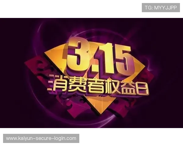 玩波胆心态崩了怎么办避坑防骗品牌入口下载评测