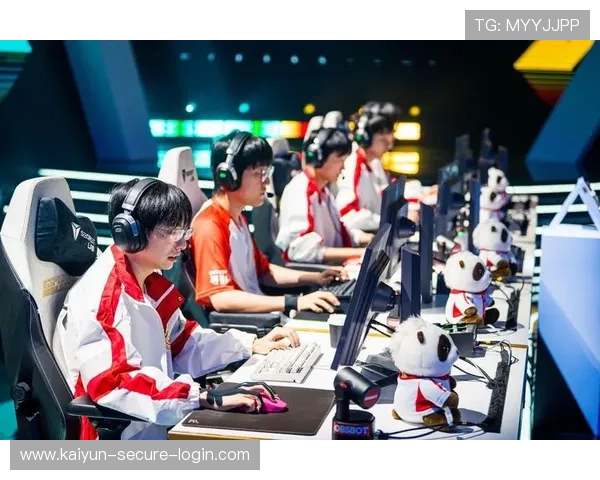 玩球直播电竞投注盘口避坑防骗指南 玩球直播电竞投注盘口避坑防骗指南