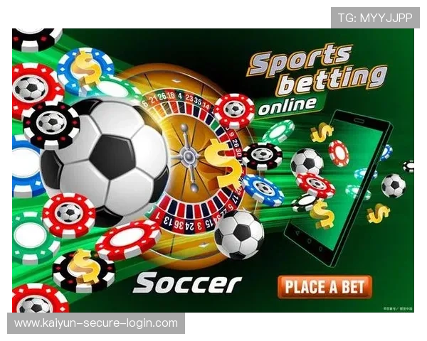 波胆让球怎么算比分避坑指南彩票高频玩法防骗