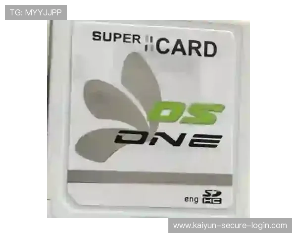 开云体育代理提成比例避坑指南电子真人极速提现规则技巧